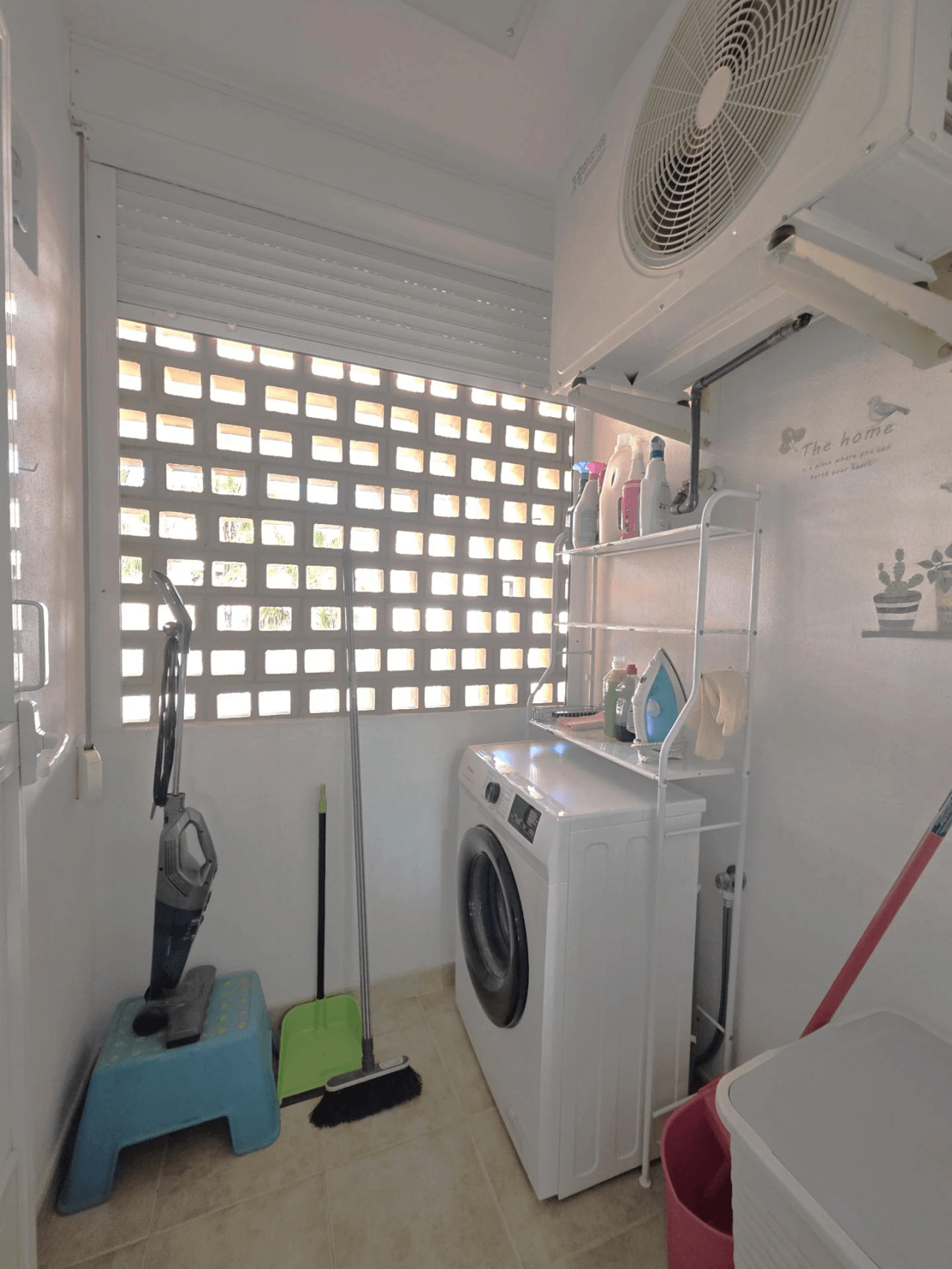Apartamento en Riviera con licencia turística